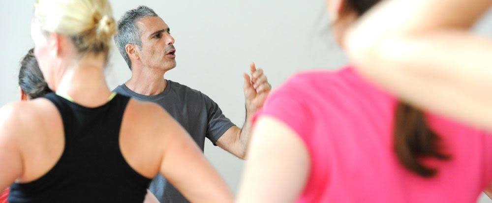 what are the health benefits of yoga