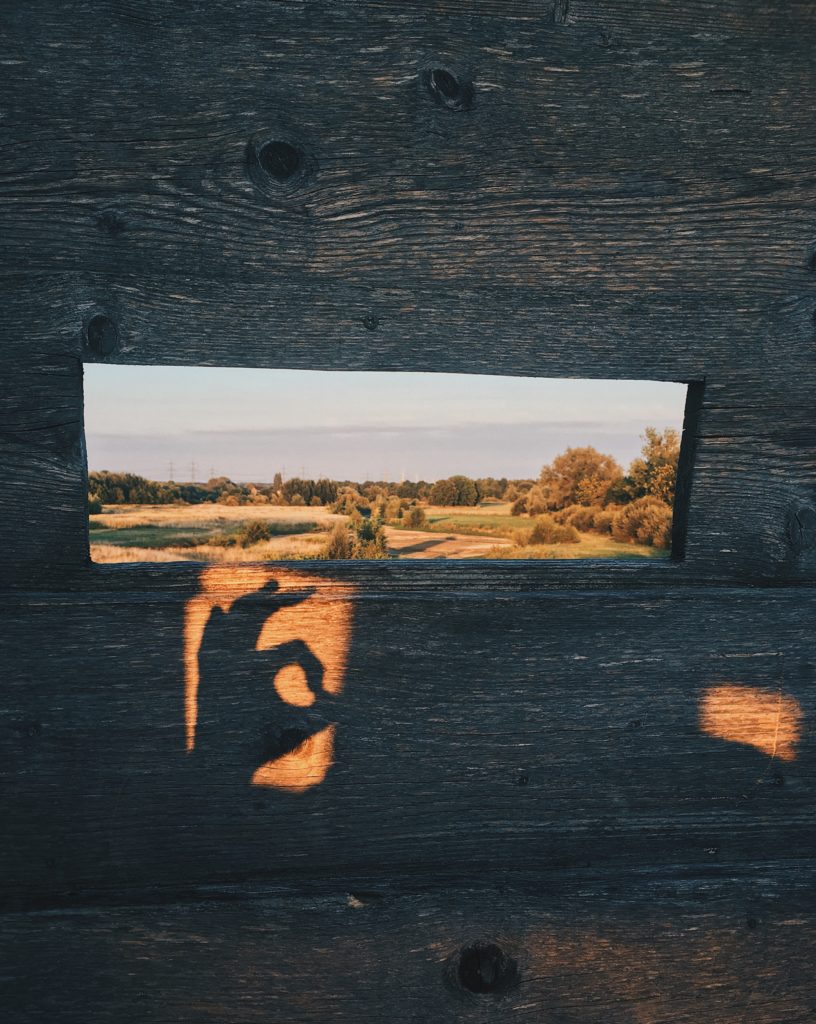 gratitude yoga