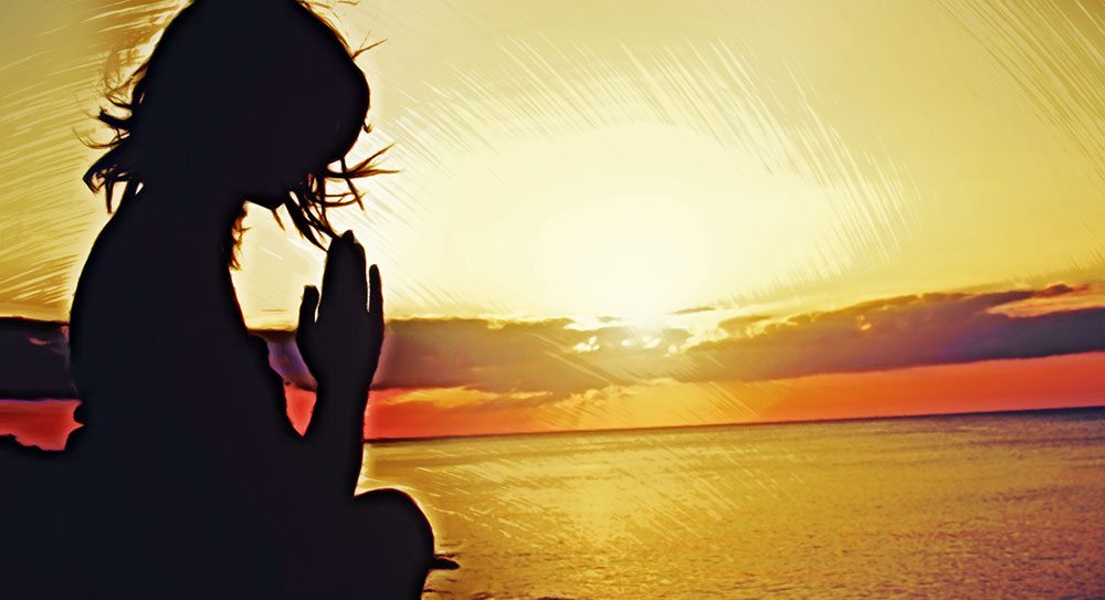 benefits of yoga for women