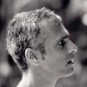bryan-kest-PowerYoga
