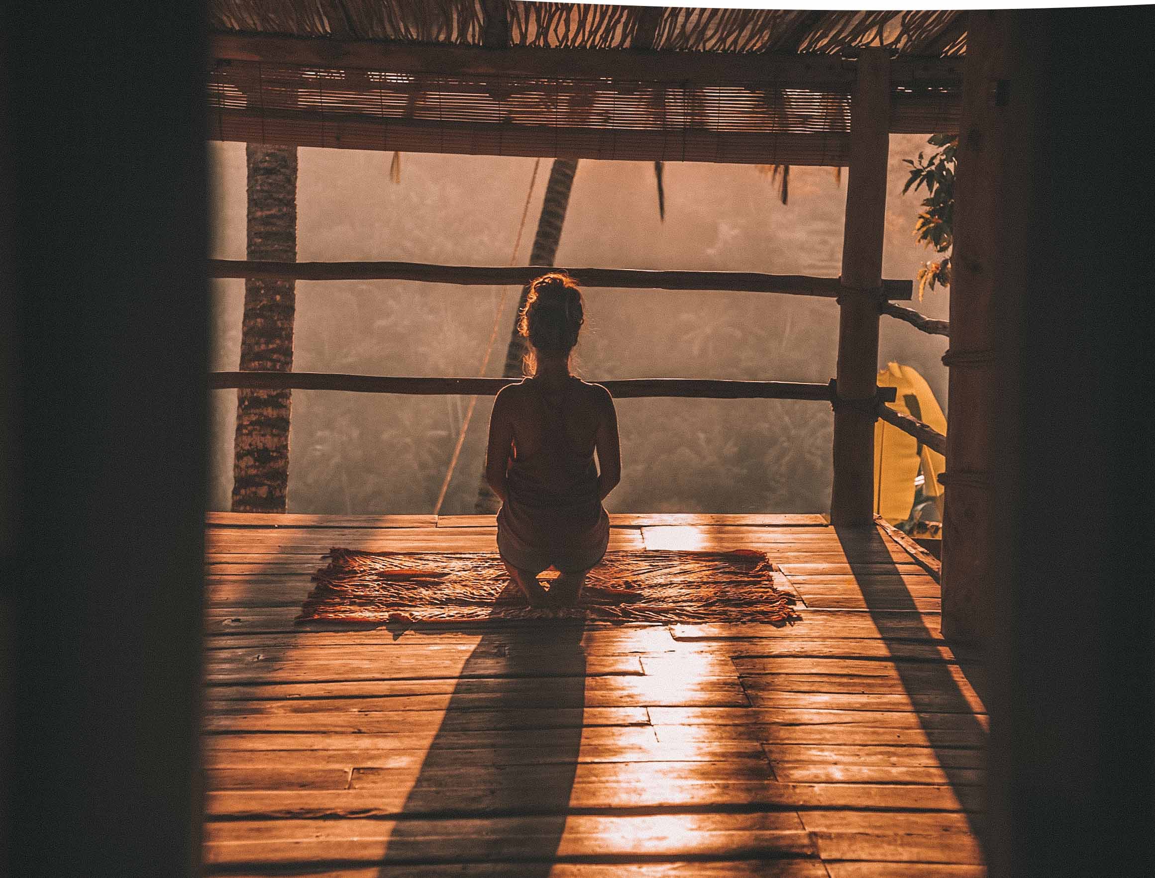 yoga for cancer