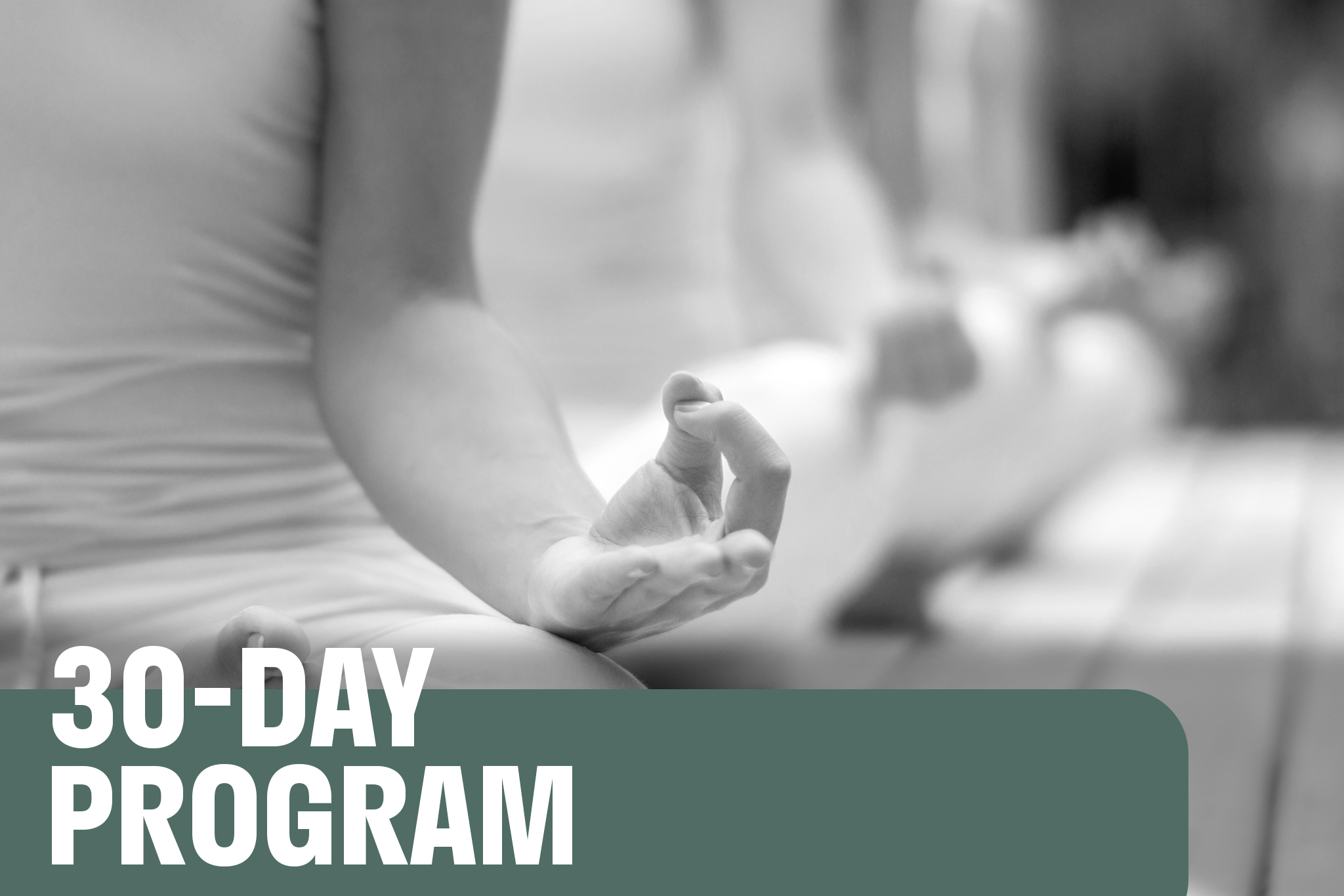 program-images-30day-f