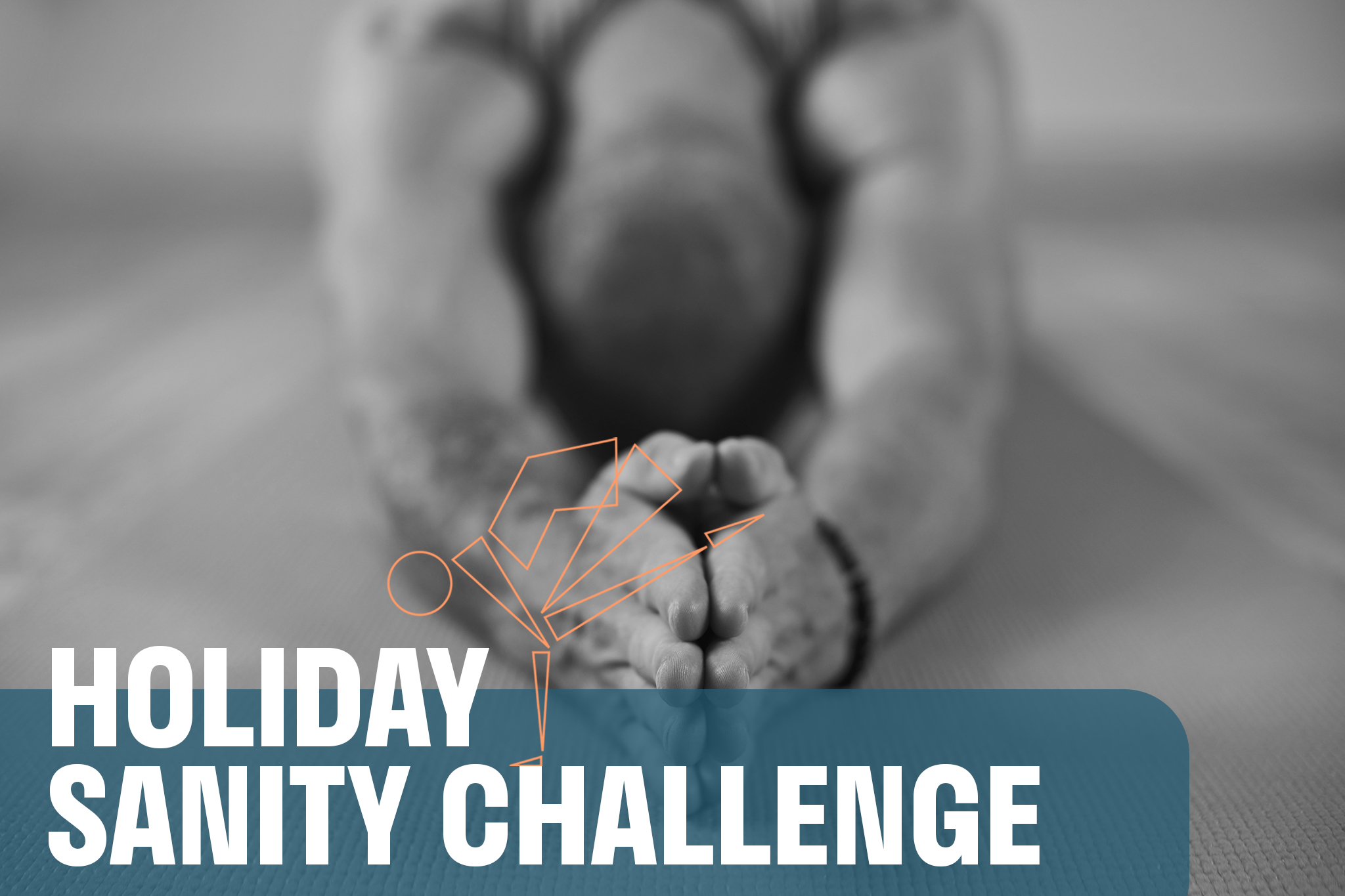 program-images-holiday