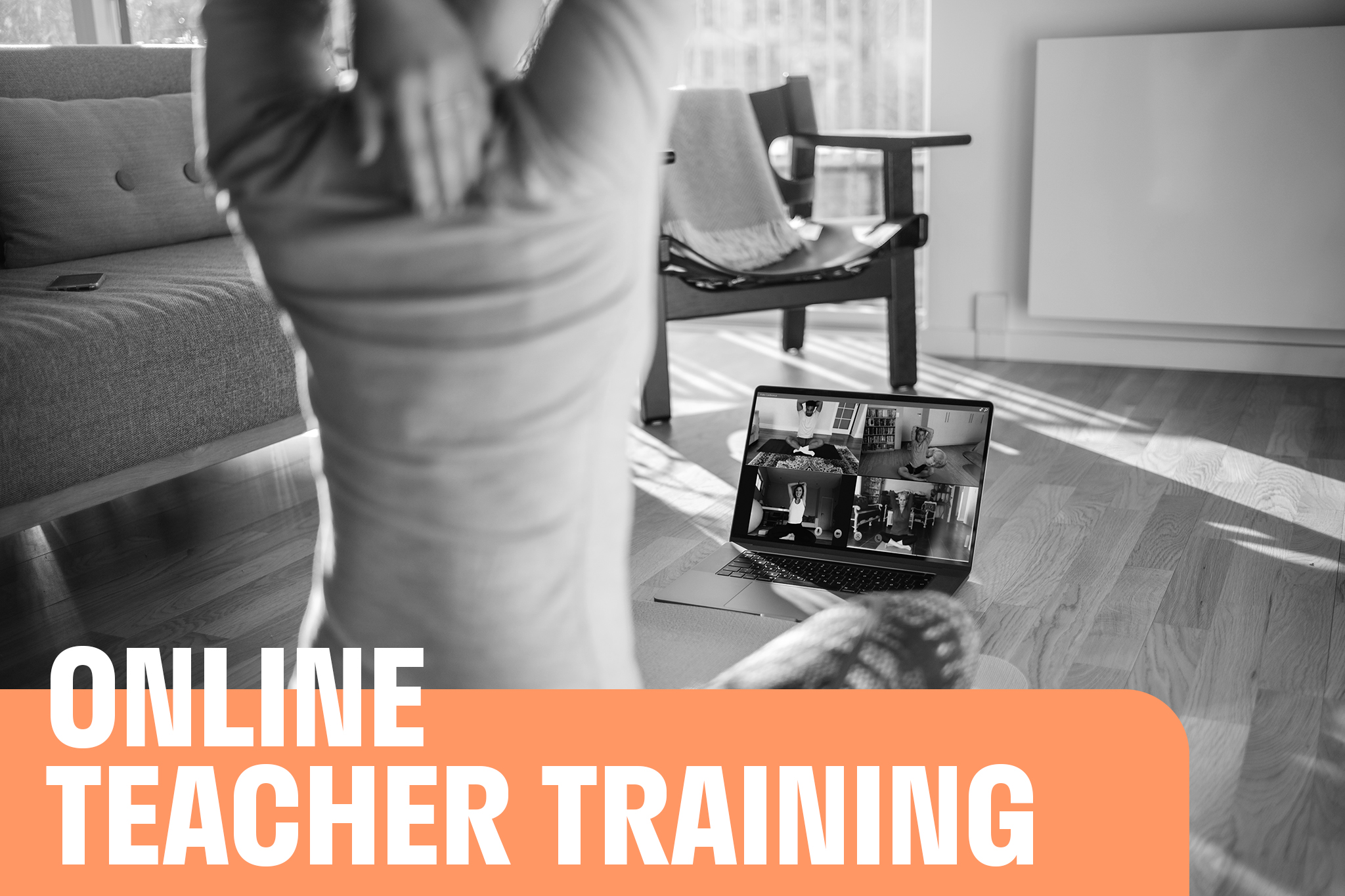 program-images-teacher-f