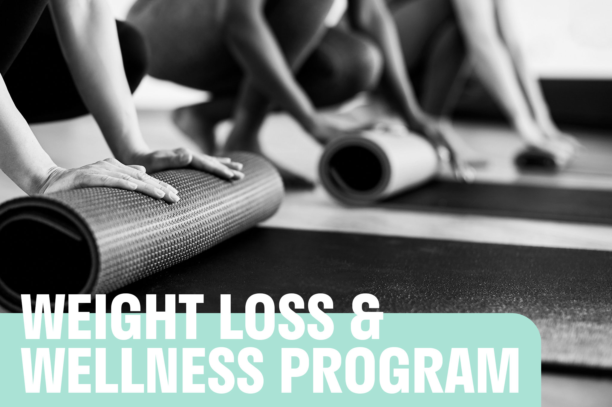 program-images-weightloss-f