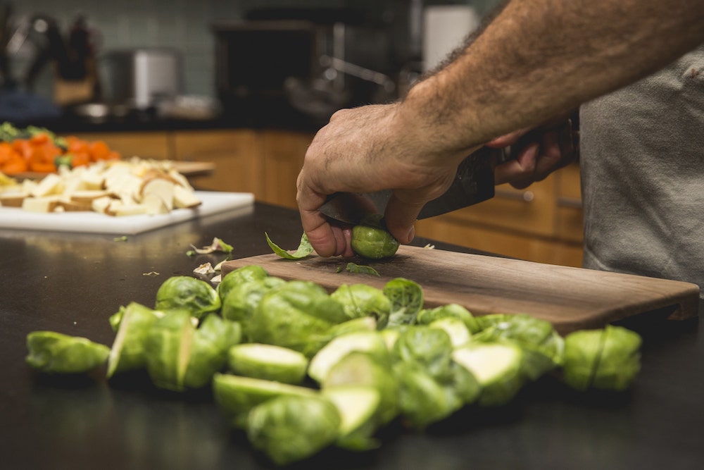 what to eat before and after yoga