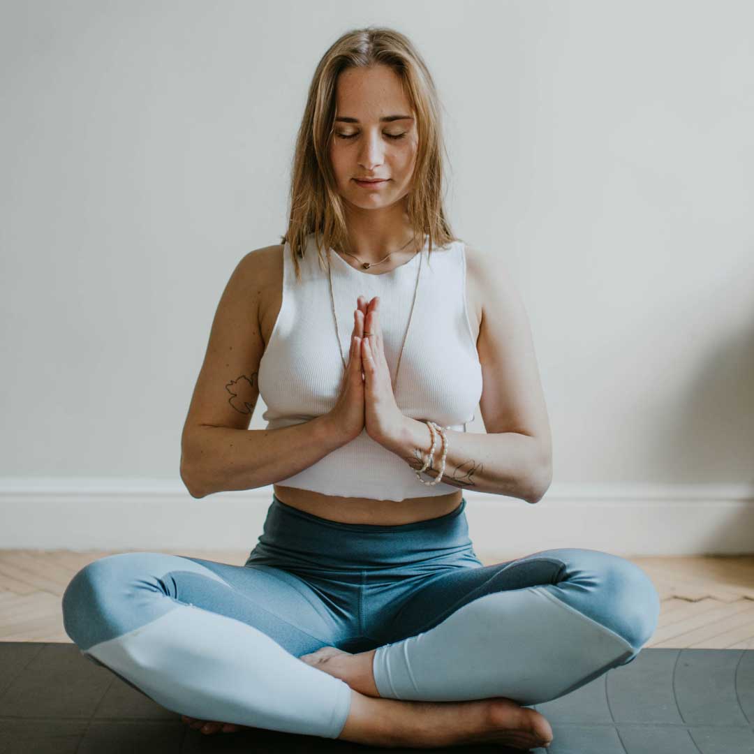 yoga2
