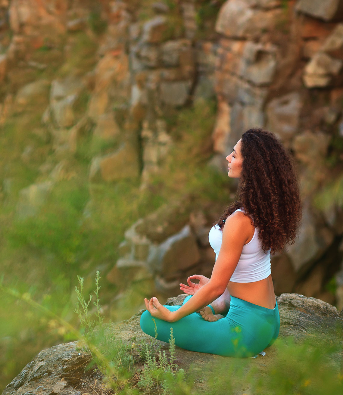 yogafliff