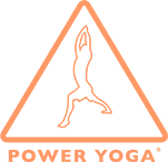 Power Yoga