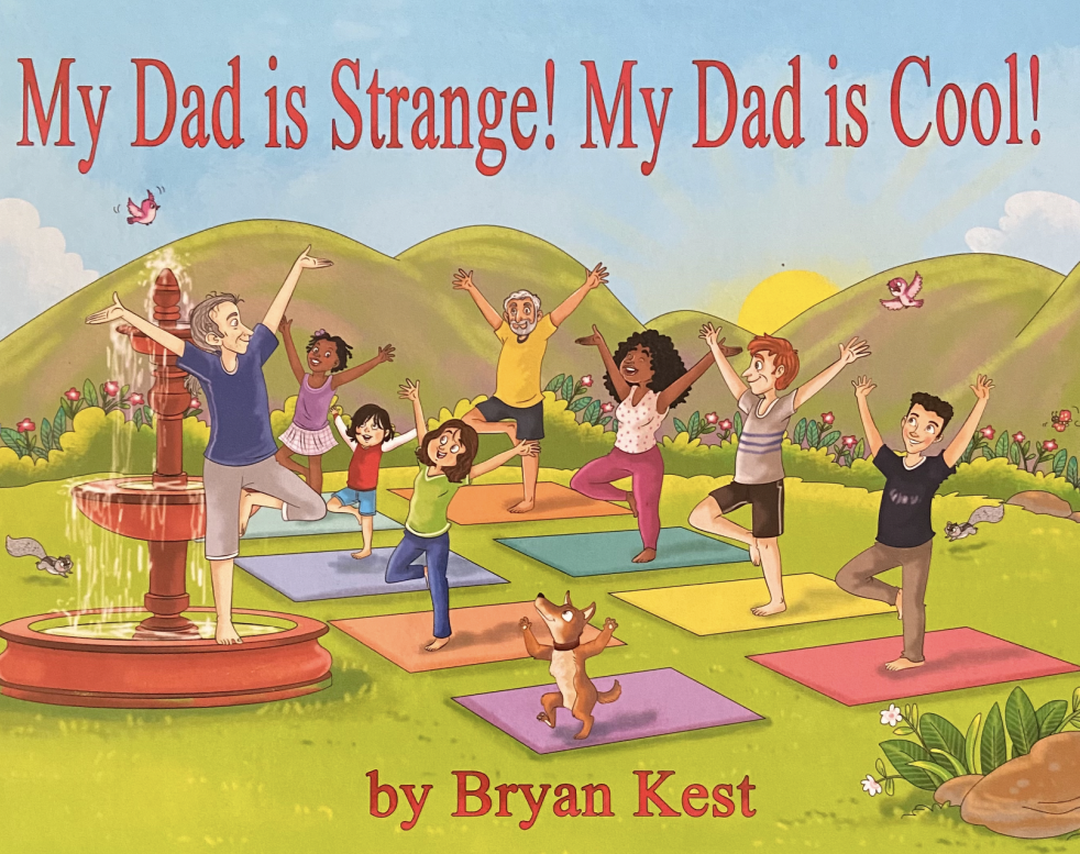 childrens book cover childrens book cover